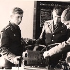 Ivanov_017.jpg