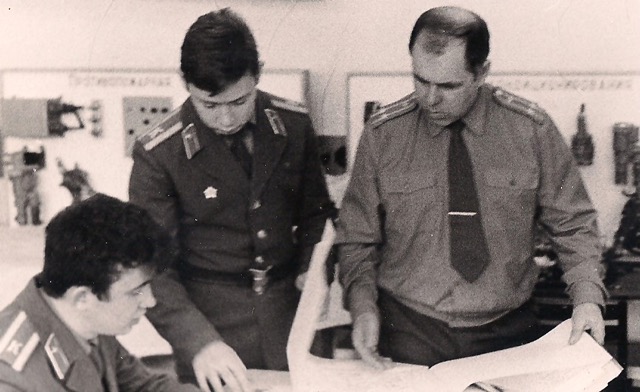 Ivanov_019.jpg