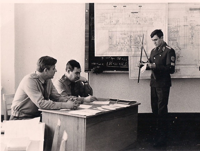 Ivanov_020.jpg