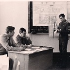 Ivanov_020.jpg