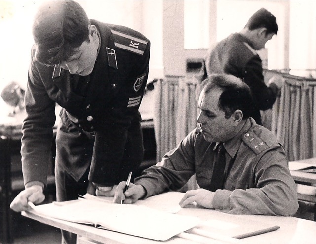 Ivanov_021.jpg