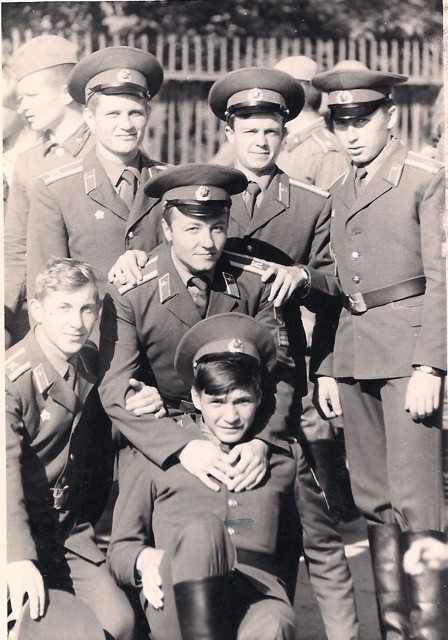 Ivanov_022.jpg