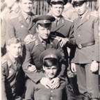 Ivanov_022.jpg