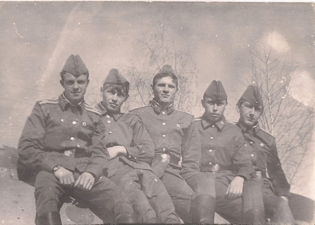 Ivanov_023.jpg