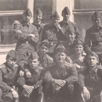 Ivanov_024.jpg