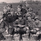 Ivanov_025.jpg