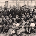 Ivanov_026.jpg