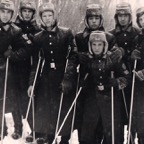 Ivanov_027.jpg