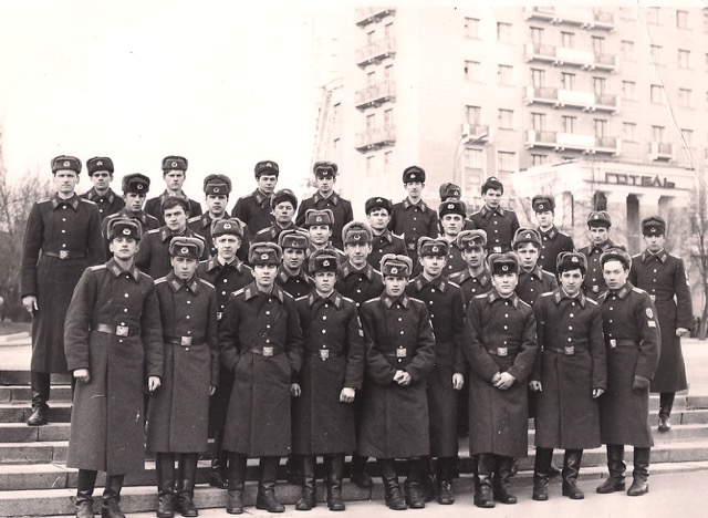 Ivanov_028.jpg