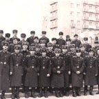 Ivanov_028.jpg