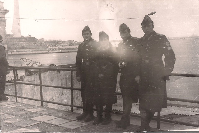 Ivanov_029.jpg