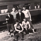 Ivanov_030.jpg