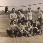 Ivanov_031.jpg