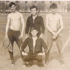 Ivanov_032.jpg
