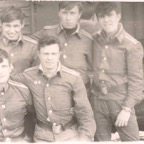Ivanov_033.jpg