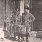 Ivanov_037.jpg