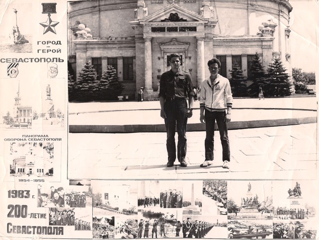 Ivanov_038.jpg