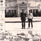 Ivanov_038.jpg