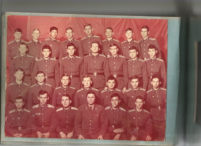 Vetkol-Volodya_20170427.png