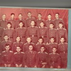 Vetkol-Volodya_20170427.png