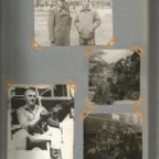 Vetkol-Volodya-004.jpeg