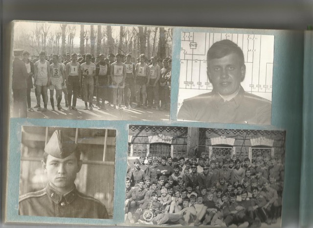 Vetkol-Volodya-008.jpeg