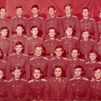 levshenko-003.jpg