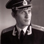 levshenko-005.jpg